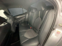 Thumbnail image of 2019 Toyota Camry at Ryan Honda