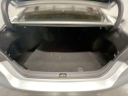 Thumbnail image of 2019 Toyota Camry at Ryan Honda