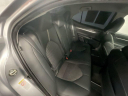Thumbnail image of 2019 Toyota Camry at Ryan Honda