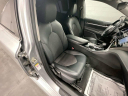 Thumbnail image of 2019 Toyota Camry at Ryan Honda