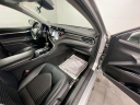 Thumbnail image of 2019 Toyota Camry at Ryan Honda