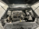 Thumbnail image of 2019 Toyota Camry at Ryan Honda