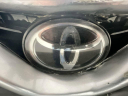 Thumbnail image of 2019 Toyota Camry at Ryan Honda
