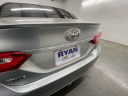 Thumbnail image of 2019 Toyota Camry at Ryan Honda