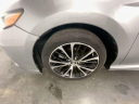 Thumbnail image of 2019 Toyota Camry at Ryan Honda