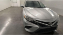 Thumbnail image of 2019 Toyota Camry at Ryan Honda