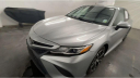 Thumbnail image of 2019 Toyota Camry at Ryan Honda