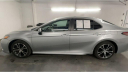 Thumbnail image of 2019 Toyota Camry at Ryan Honda