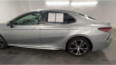 Thumbnail image of 2019 Toyota Camry at Ryan Honda