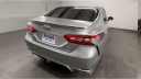 Thumbnail image of 2019 Toyota Camry at Ryan Honda