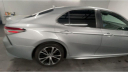 Thumbnail image of 2019 Toyota Camry at Ryan Honda