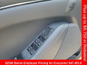 Thumbnail image of 2025 Ford Mustang Mach-E at Jim Riehl's Friendly Ford of Charlevoix