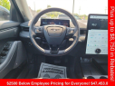 Thumbnail image of 2025 Ford Mustang Mach-E at Jim Riehl's Friendly Ford of Charlevoix
