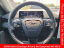 Thumbnail image of 2025 Ford Mustang Mach-E at Jim Riehl's Friendly Ford of Charlevoix