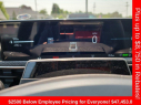 Thumbnail image of 2025 Ford Mustang Mach-E at Jim Riehl's Friendly Ford of Charlevoix