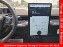 Thumbnail image of 2025 Ford Mustang Mach-E at Jim Riehl's Friendly Ford of Charlevoix
