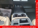 Thumbnail image of 2025 Ford Mustang Mach-E at Jim Riehl's Friendly Ford of Charlevoix