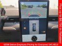 Thumbnail image of 2025 Ford Mustang Mach-E at Jim Riehl's Friendly Ford of Charlevoix