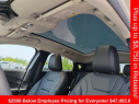 Thumbnail image of 2025 Ford Mustang Mach-E at Jim Riehl's Friendly Ford of Charlevoix