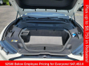 Thumbnail image of 2025 Ford Mustang Mach-E at Jim Riehl's Friendly Ford of Charlevoix
