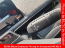 Thumbnail image of 2025 Ford Mustang Mach-E at Jim Riehl's Friendly Ford of Charlevoix