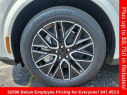 Thumbnail image of 2025 Ford Mustang Mach-E at Jim Riehl's Friendly Ford of Charlevoix
