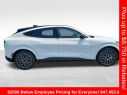 Thumbnail image of 2025 Ford Mustang Mach-E at Jim Riehl's Friendly Ford of Charlevoix