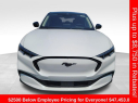 Thumbnail image of 2025 Ford Mustang Mach-E at Jim Riehl's Friendly Ford of Charlevoix