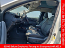 Thumbnail image of 2025 Ford Mustang Mach-E at Jim Riehl's Friendly Ford of Charlevoix