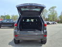 Thumbnail image of 2018 Jeep Grand Cherokee at Classic Toyota Hampton