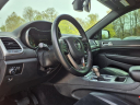 2018 Jeep Grand Cherokee Altitude at Classic Toyota Hampton