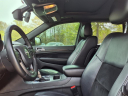 Thumbnail image of 2018 Jeep Grand Cherokee at Classic Toyota Hampton