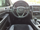 Thumbnail image of 2018 Jeep Grand Cherokee at Classic Toyota Hampton