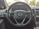 Thumbnail image of 2018 Jeep Grand Cherokee at Classic Toyota Hampton