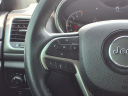 Thumbnail image of 2018 Jeep Grand Cherokee at Classic Toyota Hampton