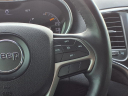 Thumbnail image of 2018 Jeep Grand Cherokee at Classic Toyota Hampton