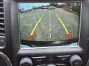 Thumbnail image of 2018 Jeep Grand Cherokee at Classic Toyota Hampton
