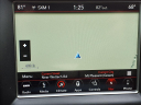 Thumbnail image of 2018 Jeep Grand Cherokee at Classic Toyota Hampton