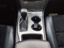 Thumbnail image of 2018 Jeep Grand Cherokee at Classic Toyota Hampton