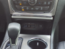 Thumbnail image of 2018 Jeep Grand Cherokee at Classic Toyota Hampton