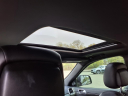 Thumbnail image of 2018 Jeep Grand Cherokee at Classic Toyota Hampton