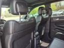 Thumbnail image of 2018 Jeep Grand Cherokee at Classic Toyota Hampton