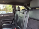 Thumbnail image of 2018 Jeep Grand Cherokee at Classic Toyota Hampton