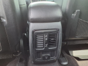 Thumbnail image of 2018 Jeep Grand Cherokee at Classic Toyota Hampton