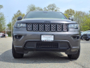 Thumbnail image of 2018 Jeep Grand Cherokee at Classic Toyota Hampton