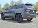 Thumbnail image of 2018 Jeep Grand Cherokee at Classic Toyota Hampton