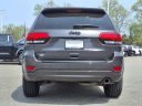 Thumbnail image of 2018 Jeep Grand Cherokee at Classic Toyota Hampton