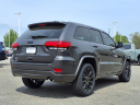 Thumbnail image of 2018 Jeep Grand Cherokee at Classic Toyota Hampton