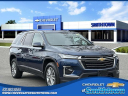 Thumbnail image of 2022 Chevrolet Traverse at Chevrolet of Smithtown