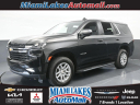 Thumbnail image of 2023 Chevrolet Tahoe at Miami Lakes Automall